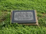 image of grave number 200870